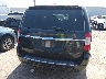 2C4RC1BG3GR****** Wrecked 2016 Chrysler Town & Country