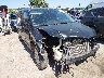 2C4RC1BG3GR****** Salvage and Wrecked 2016 Chrysler Town & Country in Oklahoma City