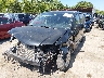 2C4RC1BG3GR****** Used and Repairable 2016 Chrysler Town & Country in Oklahoma City