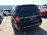 2C4RC1BG3GR****** Salvage and Repairable 2016 Chrysler Town & Country in Oklahoma City