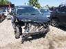 2C4RC1BG3GR****** Salvage and Repairable 2016 Chrysler Town & Country in Oklahoma State