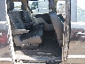 2C4RC1BG3GR****** Wrecked 2016 Chrysler Town & Country in Oklahoma City