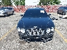SCBBR53W468****** Used 2006 Bentley Continental GT in California State