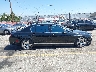 SCBBR53W468****** Repairable 2006 Bentley Continental GT in California State