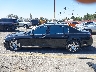SCBBR53W468****** Salvage 2006 Bentley Continental GT