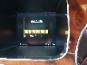 SCBBR53W468****** Wrecked 2006 Bentley Continental GT