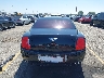 SCBBR53W468****** Used 2006 Bentley Continental GT