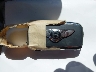 SCBBR53W468****** Salvage 2006 Bentley Continental GT in California State