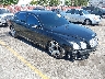 SCBBR53W468****** Salvage and Wrecked 2006 Bentley Continental GT in Fontana