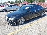 SCBBR53W468****** Used and Repairable 2006 Bentley Continental GT in Fontana