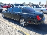 SCBBR53W468****** Salvage and Repairable 2006 Bentley Continental GT in Fontana