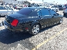 SCBBR53W468****** Salvage and Wrecked 2006 Bentley Continental GT in California State