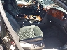 SCBBR53W468****** Used and Repairable 2006 Bentley Continental GT in California State