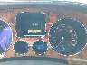 SCBBR53W468****** Salvage 2006 Bentley Continental GT in Fontana