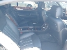 SCBBR53W468****** Wrecked 2006 Bentley Continental GT in Fontana