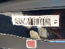 SCBBR53W468****** Used 2006 Bentley Continental GT in Fontana