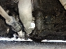 SCBBR53W468****** Salvage and Wrecked 2006 Bentley Continental GT in Fontana