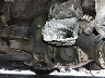 SCBBR53W468****** Used and Repairable 2006 Bentley Continental GT in Fontana