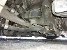 SCBBR53W468****** Salvage and Repairable 2006 Bentley Continental GT in Fontana