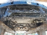 SCBBR53W468****** Salvage and Repairable 2006 Bentley Continental GT in California State