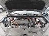 7FARS6H83SE****** Reparables 2025 Honda CR-V Hybrid en Saint Louis