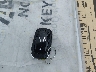 7FARS6H83SE****** Salvamento 2025 Honda CR-V Hybrid en Estado de Illinois