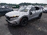 7FARS6H83SE****** Usados y Reparables 2025 Honda CR-V Hybrid en Saint Louis