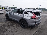 7FARS6H83SE****** Salvamento y Reparables 2025 Honda CR-V Hybrid en Saint Louis