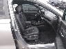 7FARS6H83SE****** Usados y Reparables 2025 Honda CR-V Hybrid en Estado de Illinois