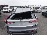 7FARS6H83SE****** Salvamento y Reparables 2025 Honda CR-V Hybrid en Estado de Illinois