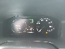 7FARS6H83SE****** Salvamento 2025 Honda CR-V Hybrid en Saint Louis