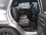 7FARS6H83SE****** Destrozados 2025 Honda CR-V Hybrid en Saint Louis