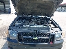 1FMZU77E81U****** Repairable 2001 Ford Explorer Sport Trac in Omaha South
