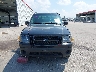 1FMZU77E81U****** Used 2001 Ford Explorer Sport Trac in Nebraska State