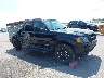 1FMZU77E81U****** Repairable 2001 Ford Explorer Sport Trac in Nebraska State