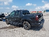 1FMZU77E81U****** Salvage 2001 Ford Explorer Sport Trac