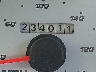 1FMZU77E81U****** Wrecked 2001 Ford Explorer Sport Trac