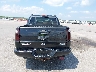1FMZU77E81U****** Used 2001 Ford Explorer Sport Trac