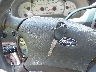1FMZU77E81U****** Salvage 2001 Ford Explorer Sport Trac in Nebraska State
