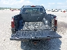 1FMZU77E81U****** Repairable 2001 Ford Explorer Sport Trac
