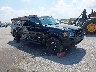 1FMZU77E81U****** Salvage and Wrecked 2001 Ford Explorer Sport Trac in Omaha South