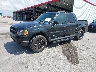 1FMZU77E81U****** Used and Repairable 2001 Ford Explorer Sport Trac in Omaha South