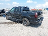 1FMZU77E81U****** Salvage and Repairable 2001 Ford Explorer Sport Trac in Omaha South