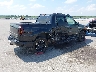 1FMZU77E81U****** Salvage and Wrecked 2001 Ford Explorer Sport Trac in Nebraska State
