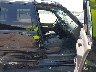 1FMZU77E81U****** Used and Repairable 2001 Ford Explorer Sport Trac in Nebraska State