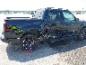 1FMZU77E81U****** Salvage and Repairable 2001 Ford Explorer Sport Trac in Nebraska State