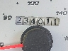 1FMZU77E81U****** Salvage 2001 Ford Explorer Sport Trac in Omaha South