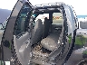 1FMZU77E81U****** Wrecked 2001 Ford Explorer Sport Trac in Omaha South