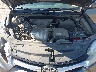 4T1BF1FK5HU****** Reparables 2017 Toyota Camry en Fort Wayne