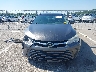 4T1BF1FK5HU****** Destrozados 2017 Toyota Camry en Estado de Indiana